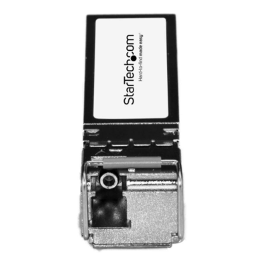 StarTech.com SFP-10G-BX-D-20-ST