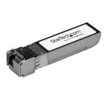 StarTech.com SFP-10G-BX-D-40-ST