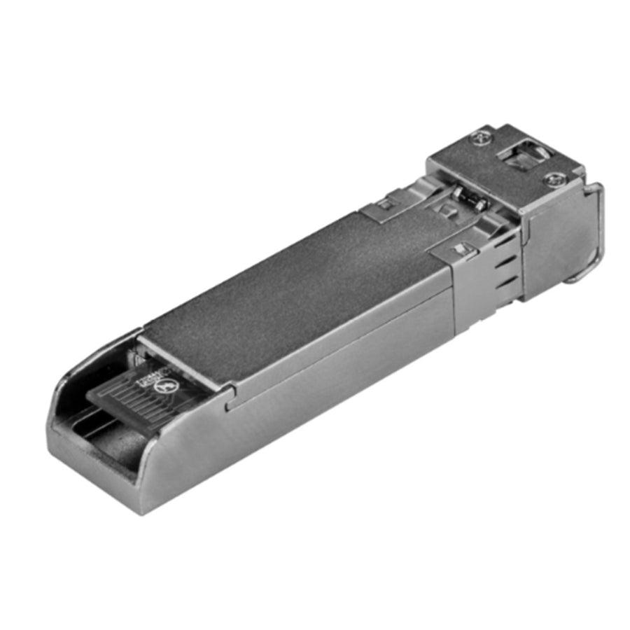StarTech.com SFP-10G-BX-D-40-ST