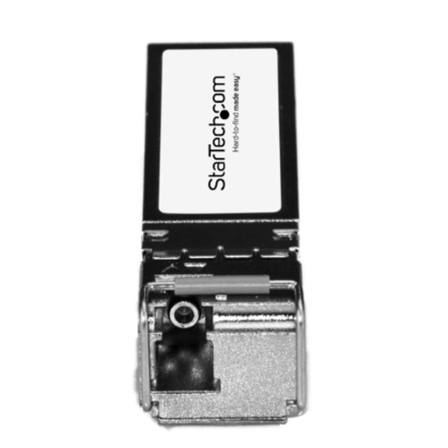 StarTech.com SFP-10G-BX-D-40-ST