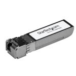 StarTech.com SFP-10G-BX-U-40-ST