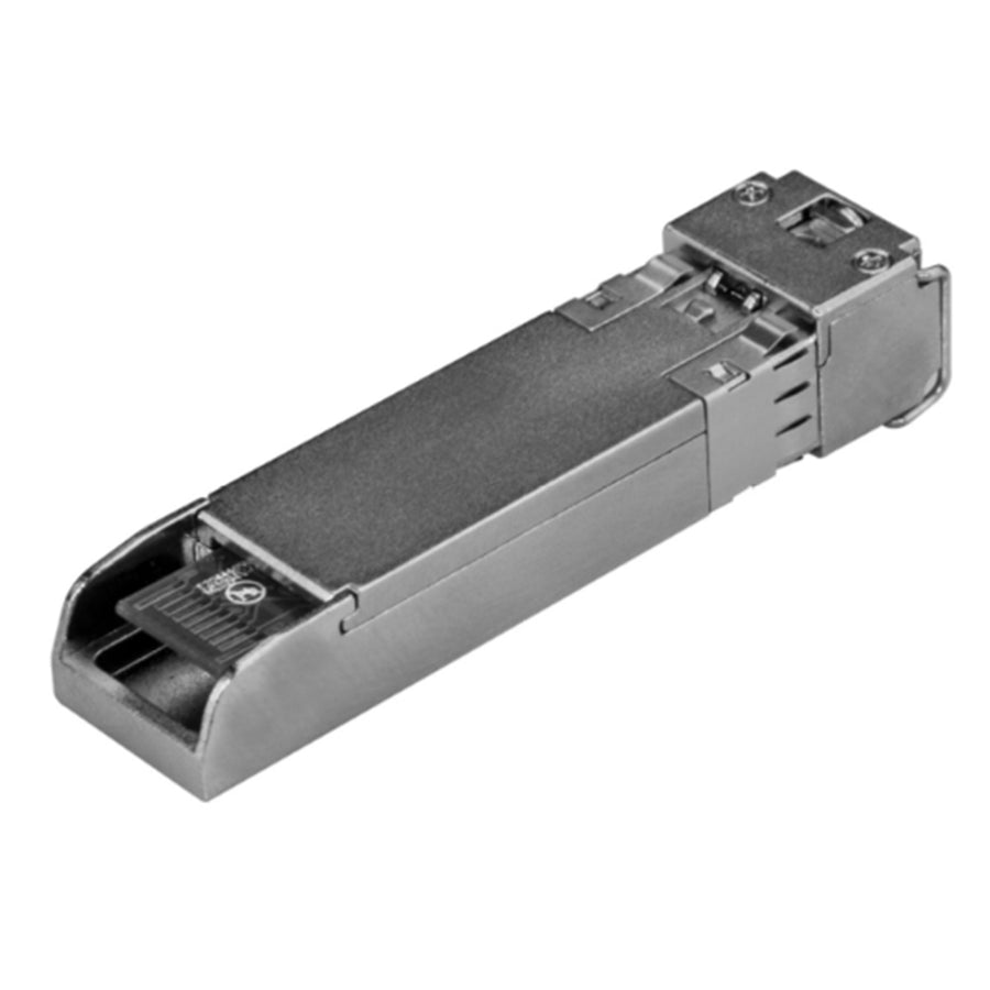 StarTech.com SFP-10G-BX-U-40-ST