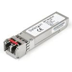 StarTech.com SFP-10G-ER-ST