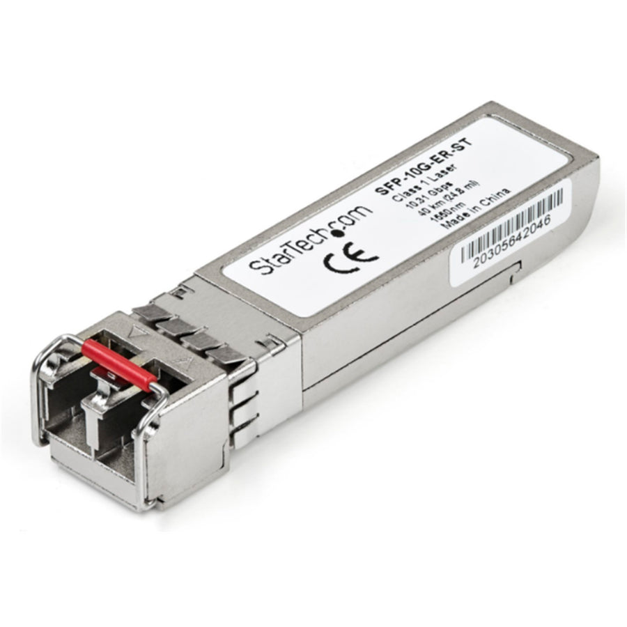 StarTech.com SFP-10G-ER-ST
