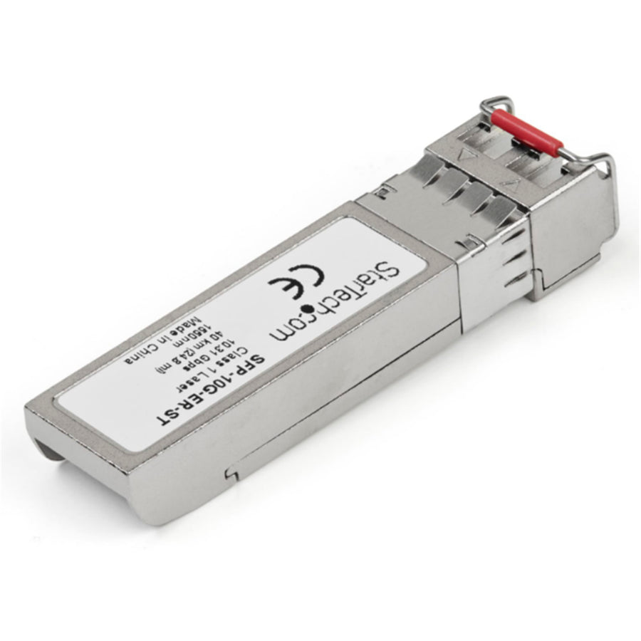 StarTech.com SFP-10G-ER-ST