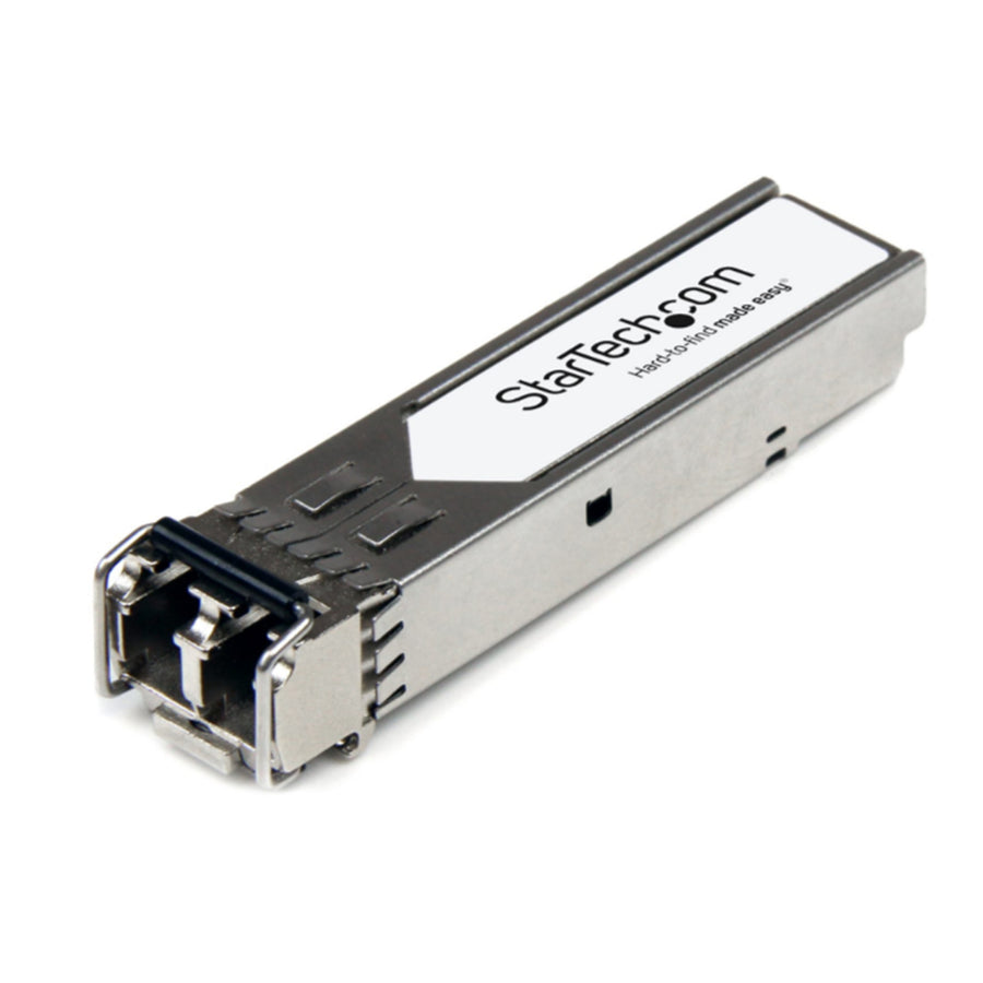StarTech.com SFP-10G-LR-40-ST