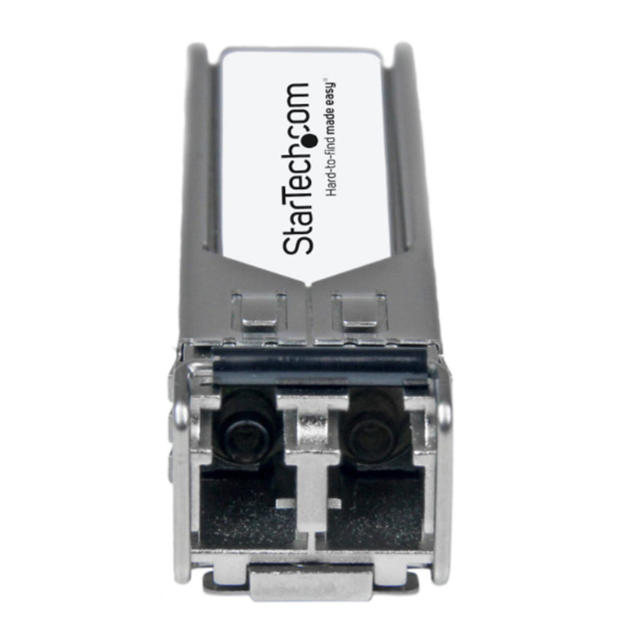 StarTech.com SFP-10G-LR-40-ST