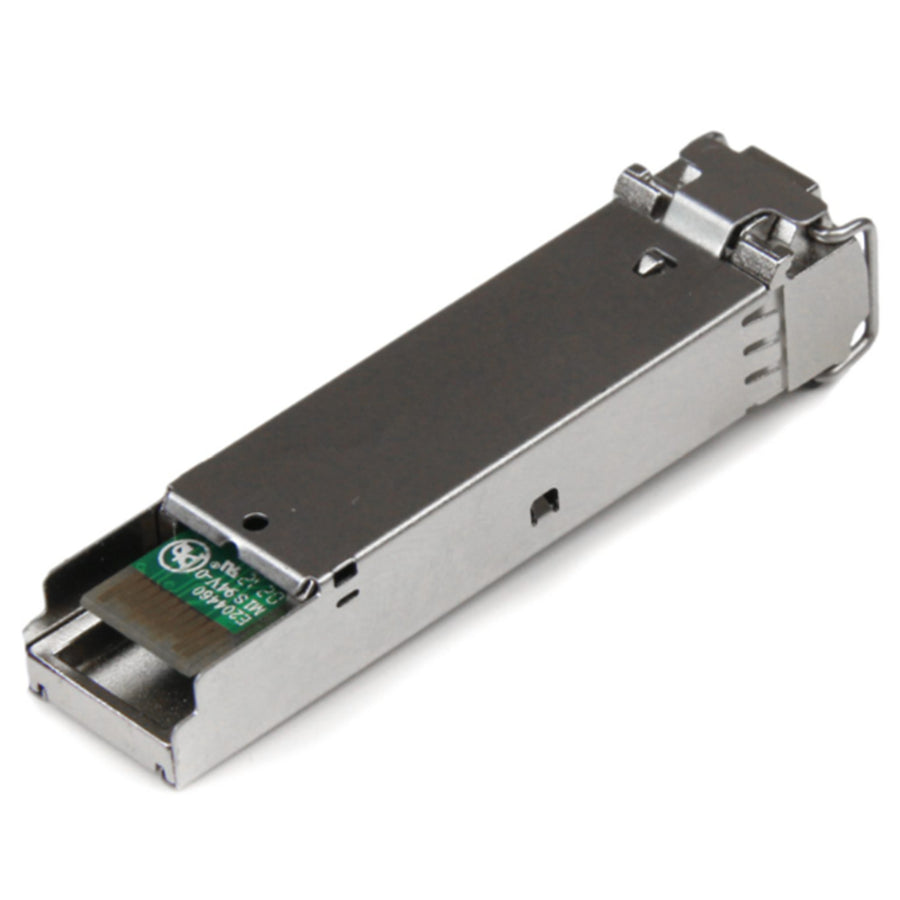 StarTech.com SFP-10G-LR-40-ST