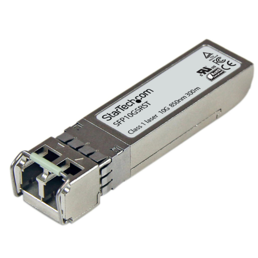StarTech.com SFP-10G-ZR-ST