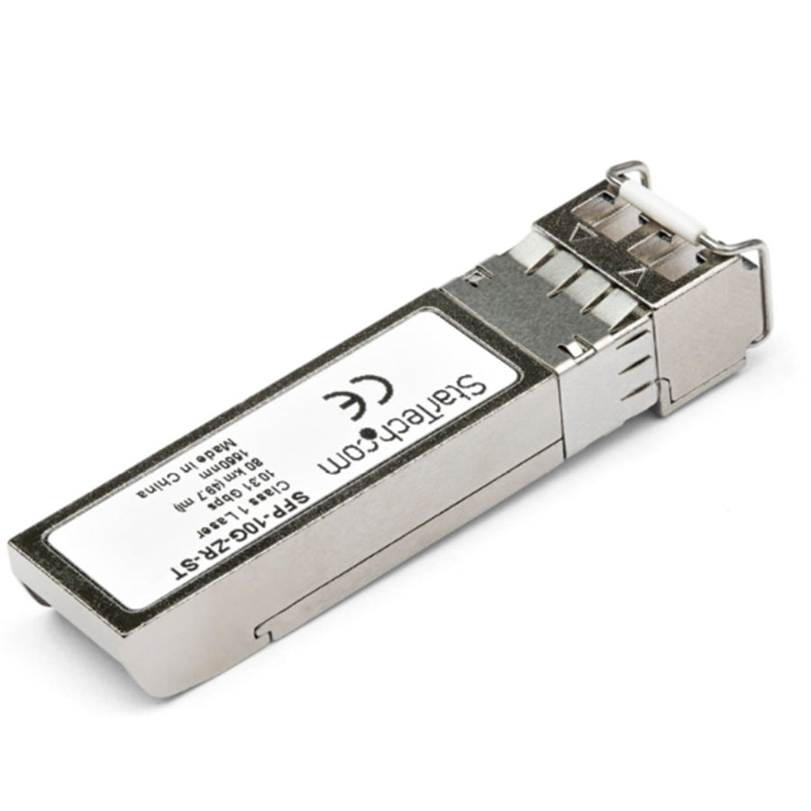 StarTech.com SFP-10G-ZR-ST