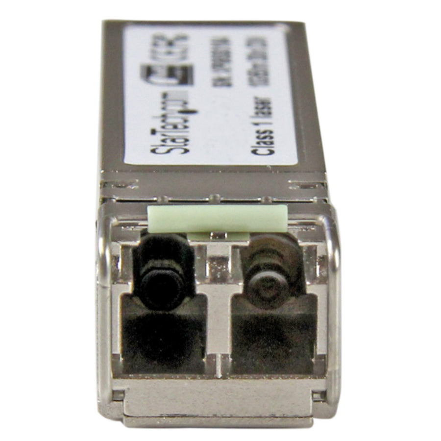StarTech.com SFP-10G-ZR-ST