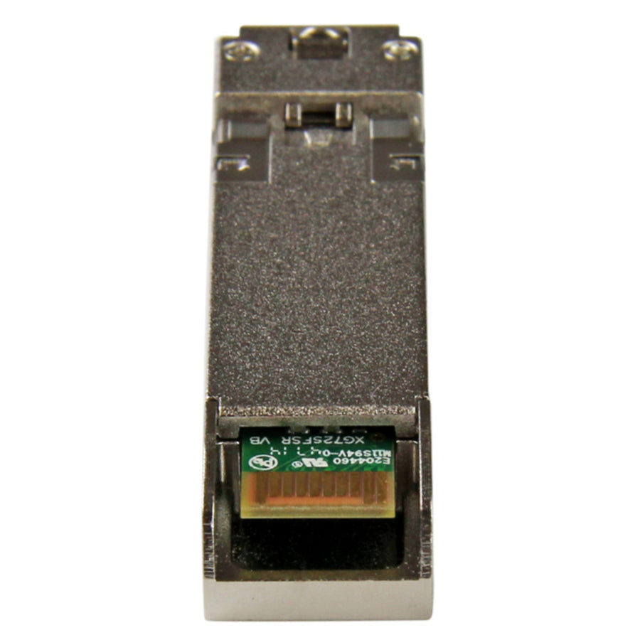 StarTech.com SFP-10G-ZR-ST