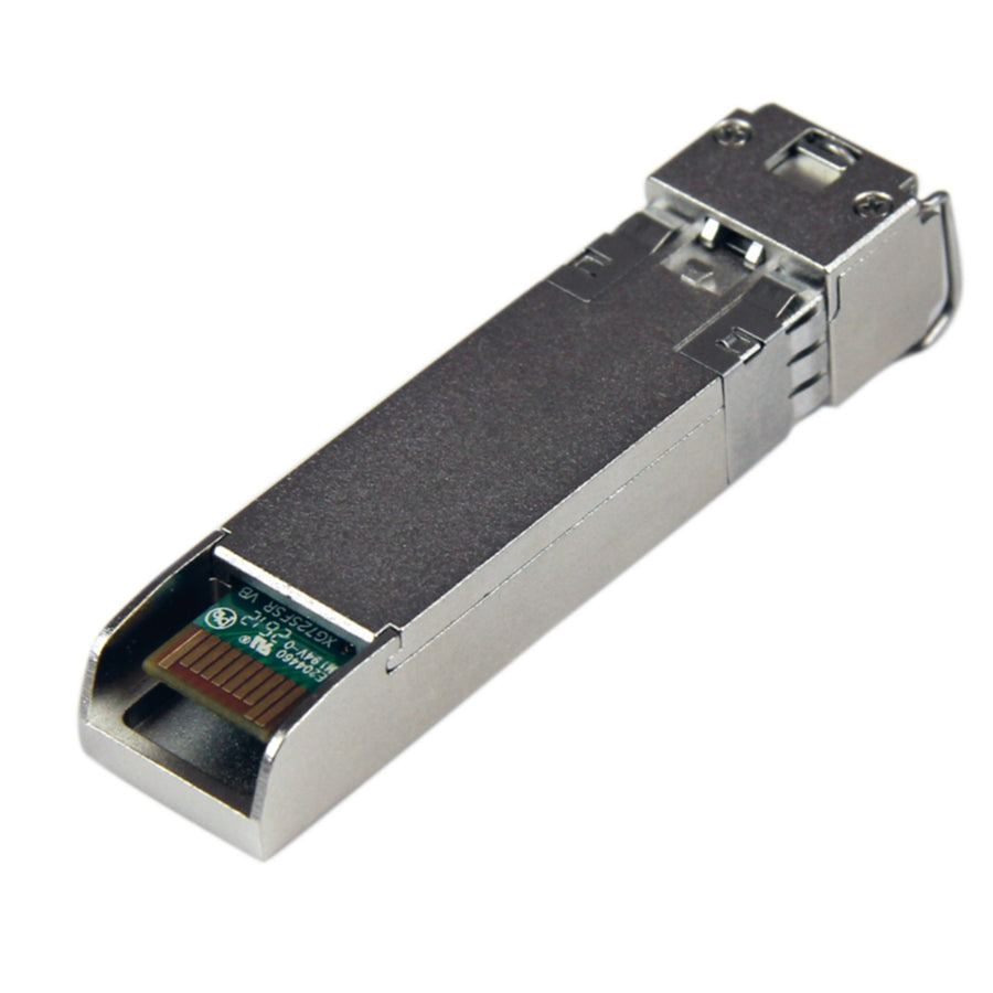 StarTech.com SFP-10GBASE-LR-ST