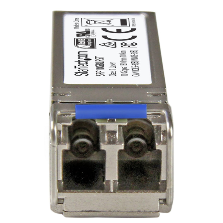 StarTech.com SFP-10GBASE-LR-ST
