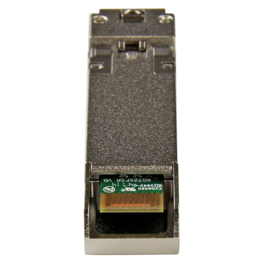 StarTech.com SFP-10GBASE-LR-ST