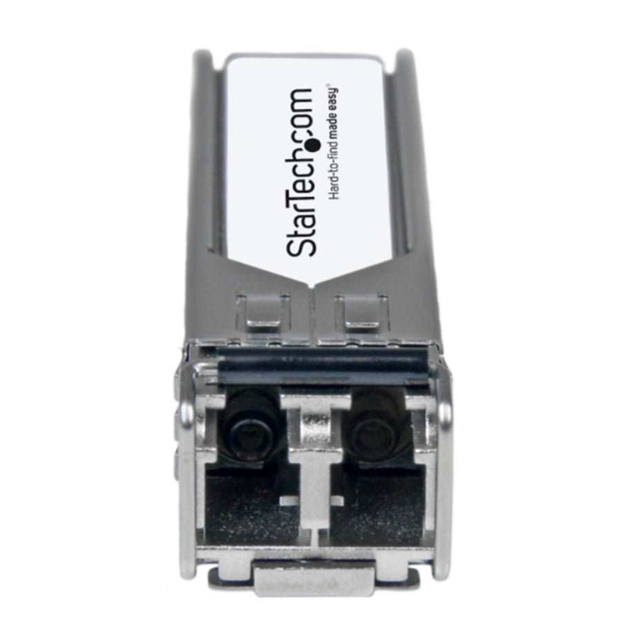 StarTech.com SFP-10GBASE-LRM-ST
