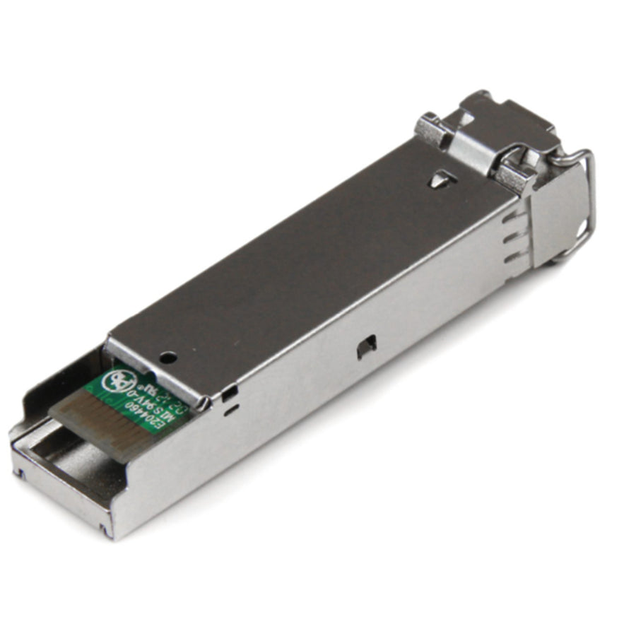 StarTech.com SFP-10GBASE-LRM-ST