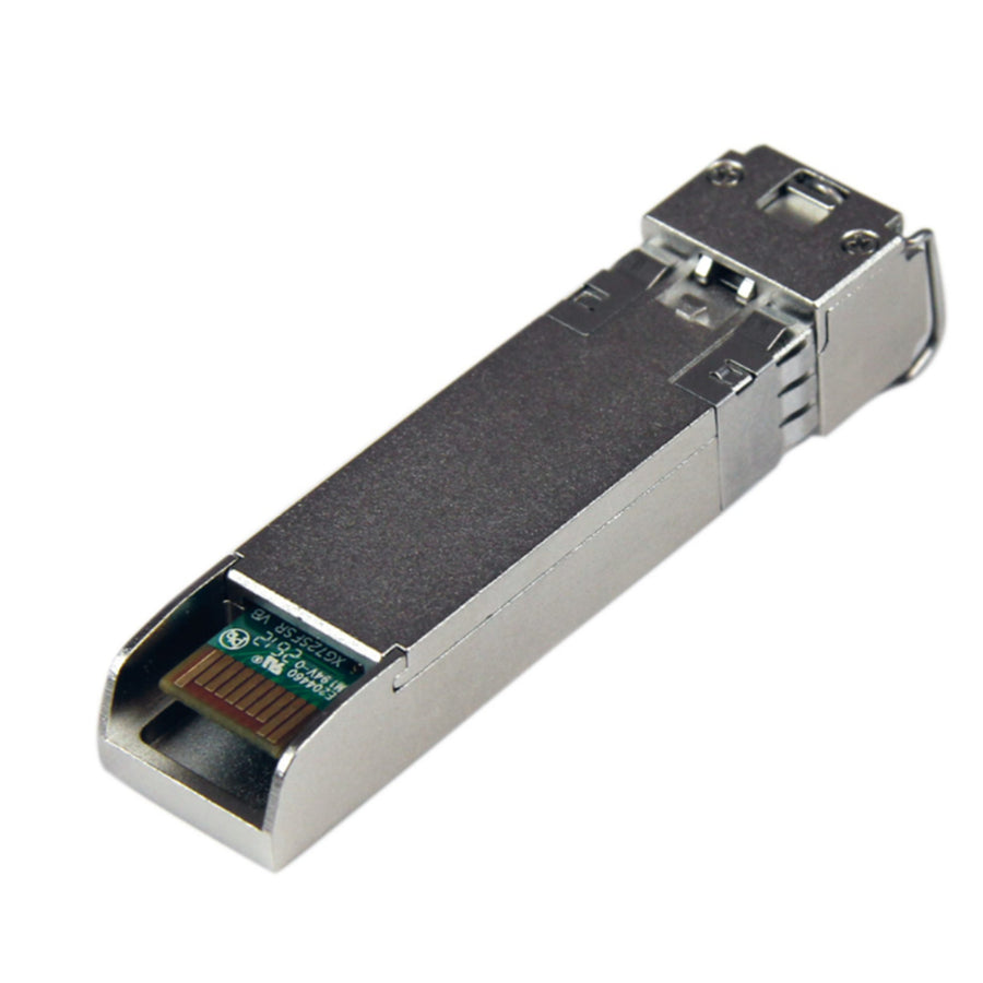 StarTech.com SFP-10GBASE-SR-ST