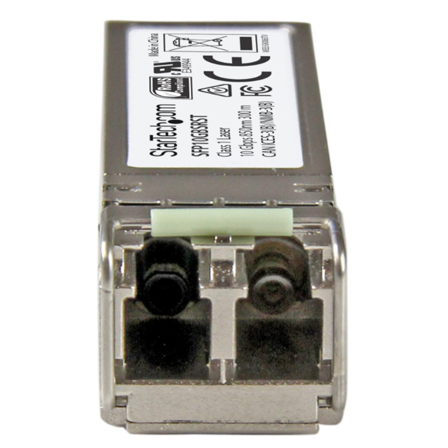 StarTech.com SFP-10GBASE-SR-ST