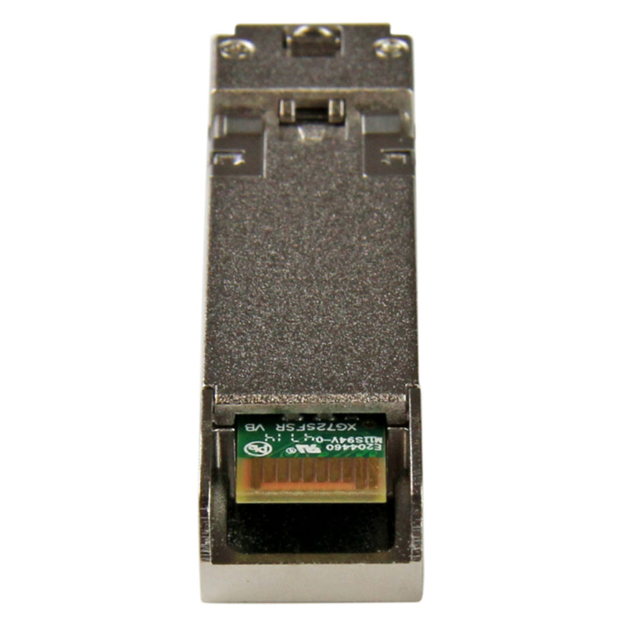 StarTech.com SFP-10GBASE-SR-ST
