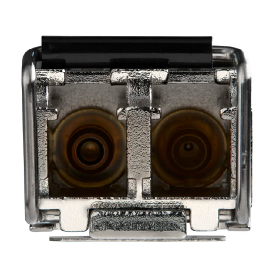 StarTech.com SFP100MFXEMS