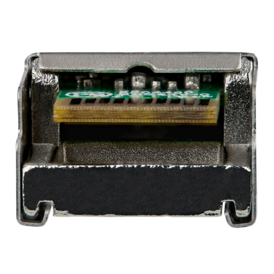 StarTech.com SFP100MFXEMS