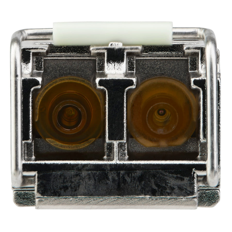 StarTech.com SFP10GSREMST