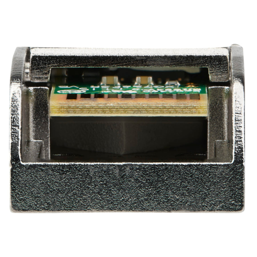 StarTech.com SFP10GSREMST