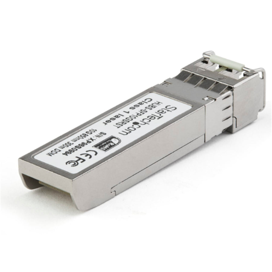 StarTech.com SFP10GZREMST