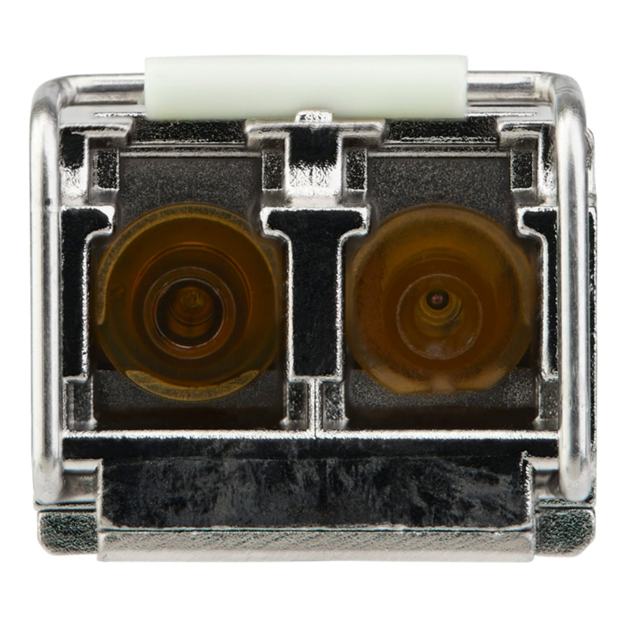 StarTech.com SFP10GZREMST