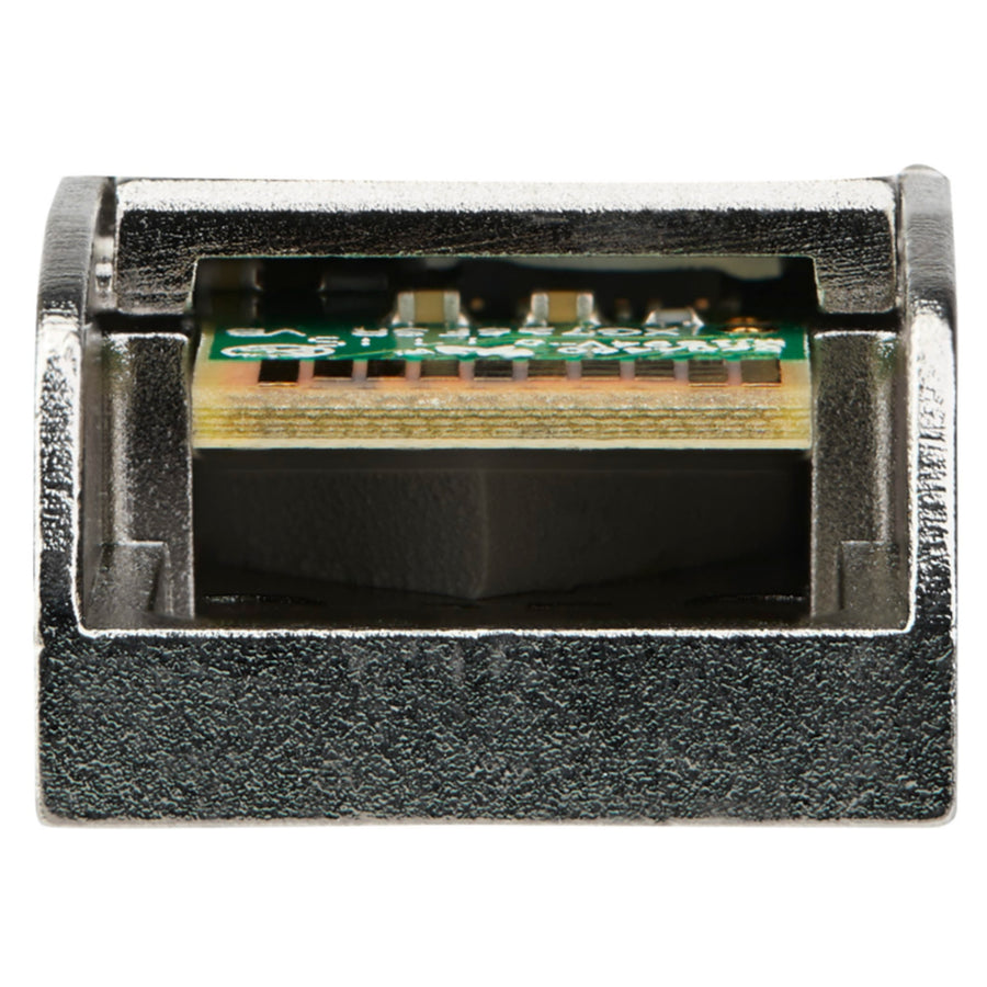 StarTech.com SFP10GZREMST