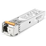 StarTech.com SFP1GBX10UES