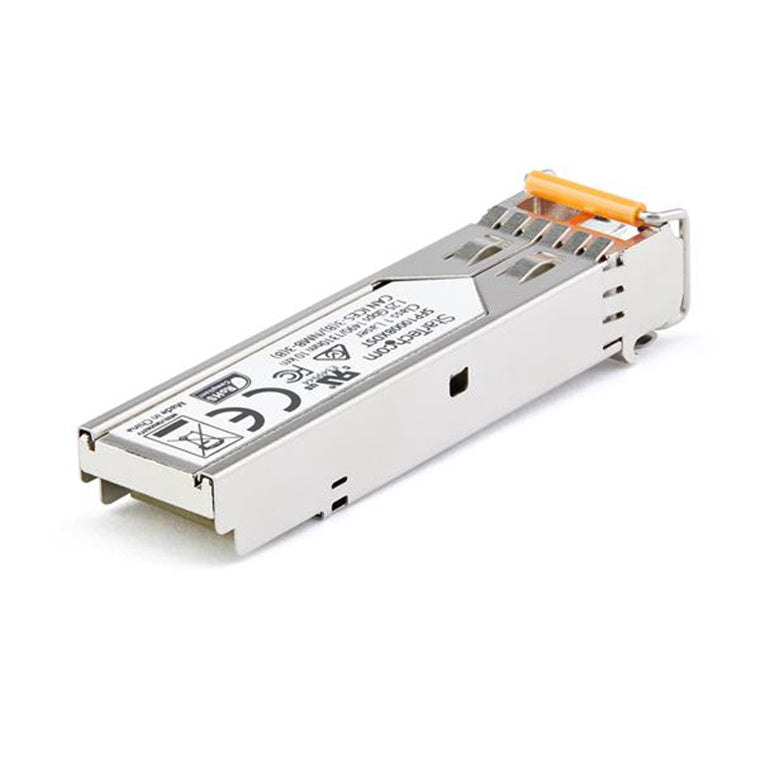 StarTech.com SFP1GBX10UES