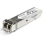 SFP1GLXEMCST - SFP - Dell EMC SFP-1G-LX Kompatibel