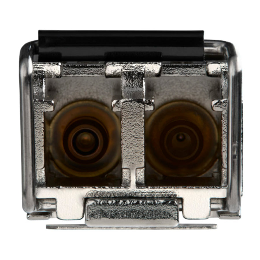 StarTech.com SFP1GSXEMCST