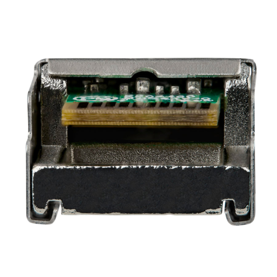 StarTech.com SFP1GSXEMCST