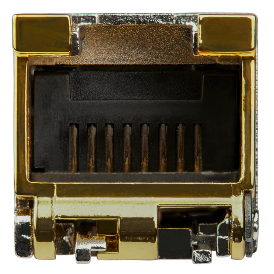 StarTech.com SFP1GTEMCST