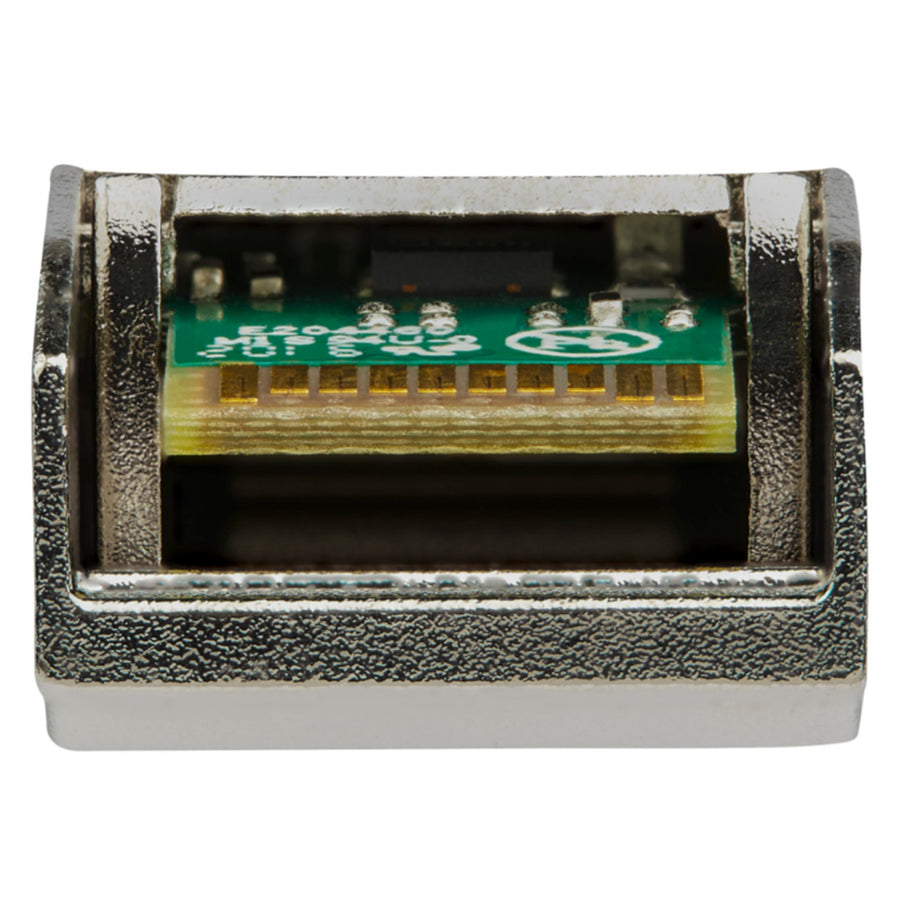 StarTech.com SFP1GTEMCST