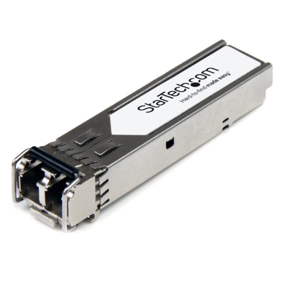 StarTech.com 10G-SFPP-LR-ST
