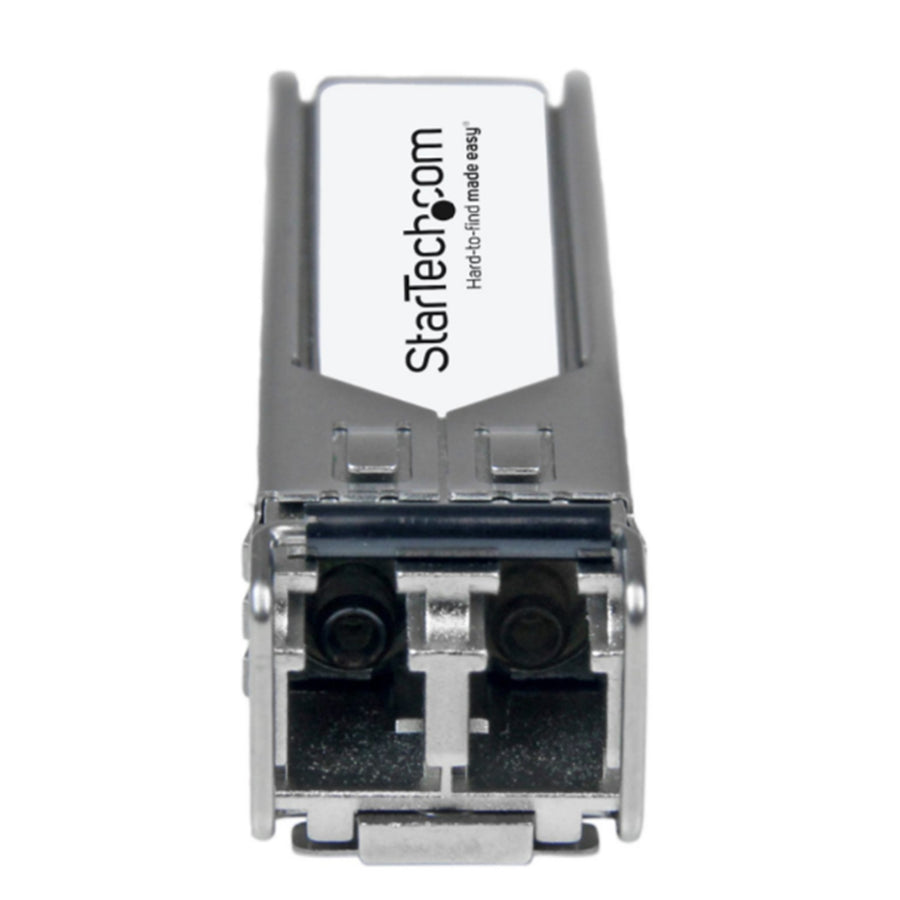 StarTech.com 10G-SFPP-LR-ST