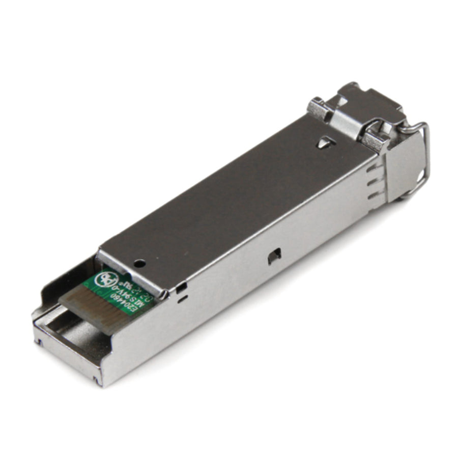 StarTech.com 10G-SFPP-LR-ST