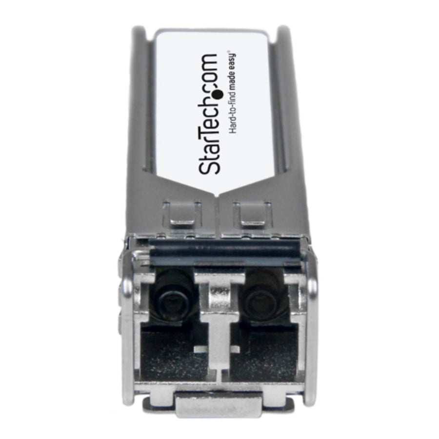 StarTech.com 10G-SFPP-LRM-ST