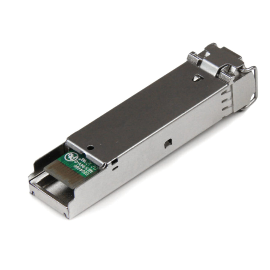 StarTech.com 10G-SFPP-LRM-ST