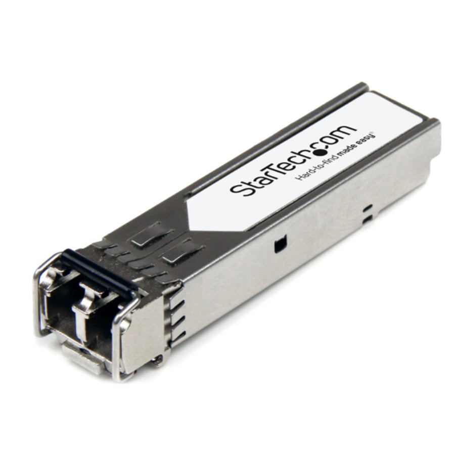 StarTech.com 10G-SFPP-SR-ST