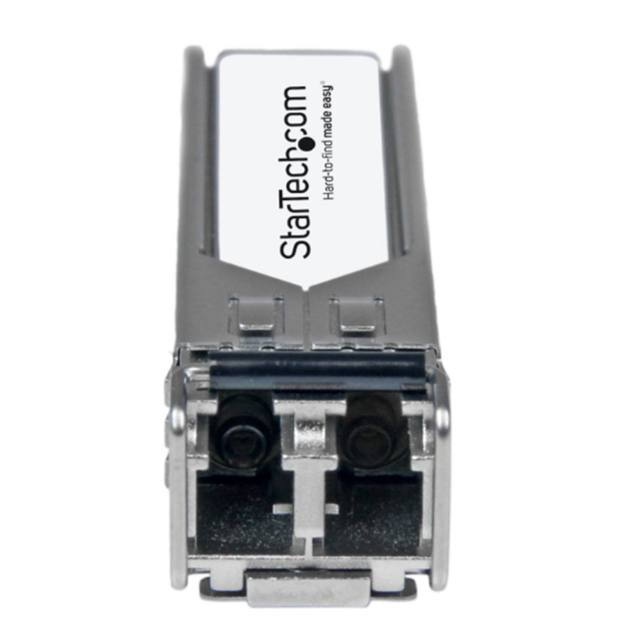 StarTech.com 10G-SFPP-SR-ST