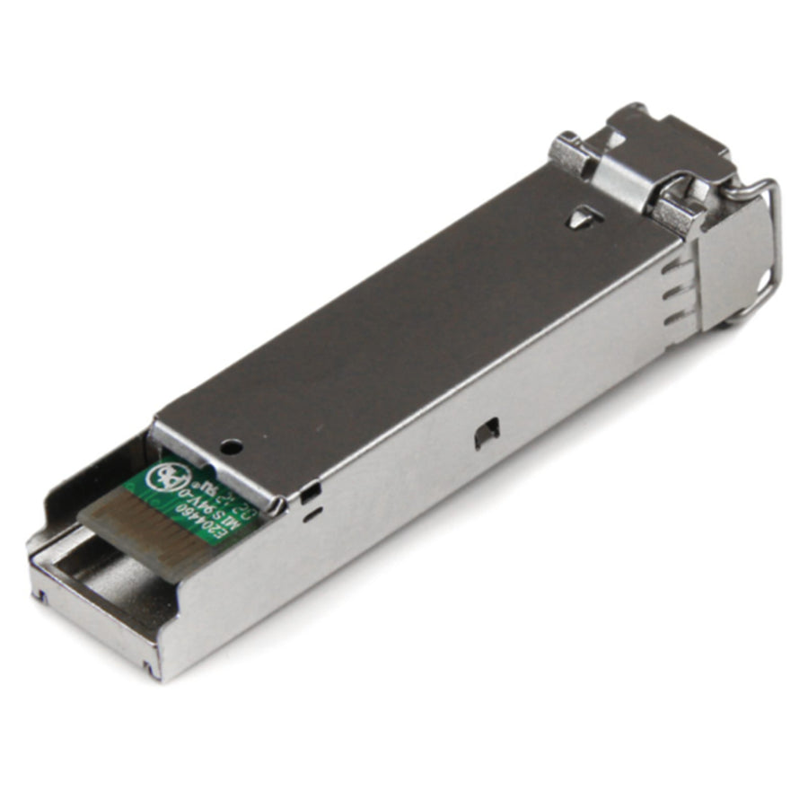 StarTech.com 10G-SFPP-SR-ST