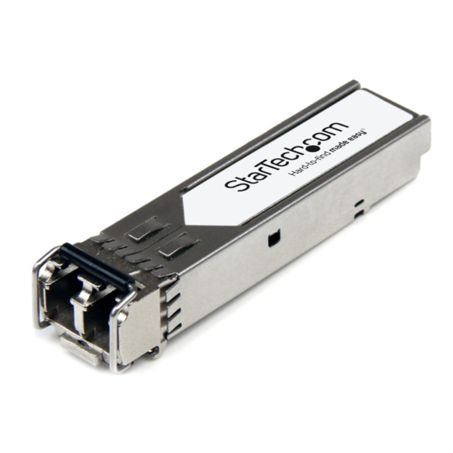 StarTech.com 57-0000075-01-ST