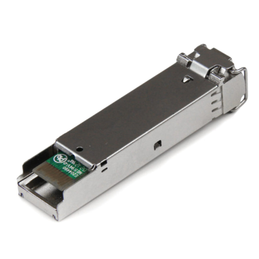 StarTech.com 57-0000075-01-ST