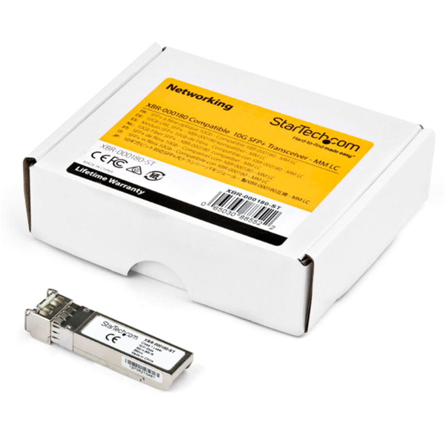 StarTech.com 57-0000075-01-ST