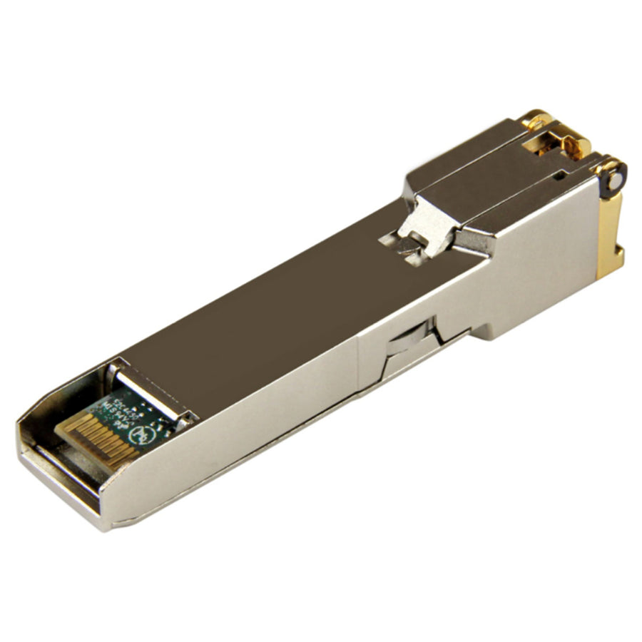 StarTech.com 95Y0549-ST